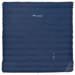 Sea To Summit Tanami 35 Degree Down Queen Comforter