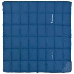 Sea To Summit Tanami 55 Degree Down Queen Comforter