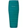 Sea To Summit Traveller 30 Degree Down Sleeping Bag 1 Sea To Summit Traveller 30 Degree Down Sleeping Bag -Wilderness Adventure sea to summit traveller 30 degree down sleeping bag regular 1