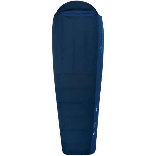 The Best Online Wilderness Adventure Shopping Sites for Booking Sea To