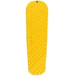 Sea To Summit Ultralight Air Sleeping Mat