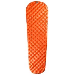 Sea To Summit Ultralight Insulated Air Sleeping Mat