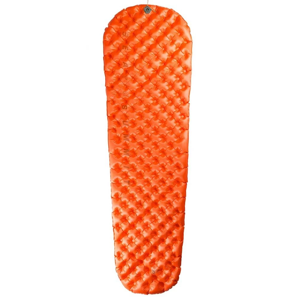 Sea To Summit Ultralight Insulated Air Sleeping Mat 3 Sea To Summit Ultralight Insulated Air Sleeping Mat