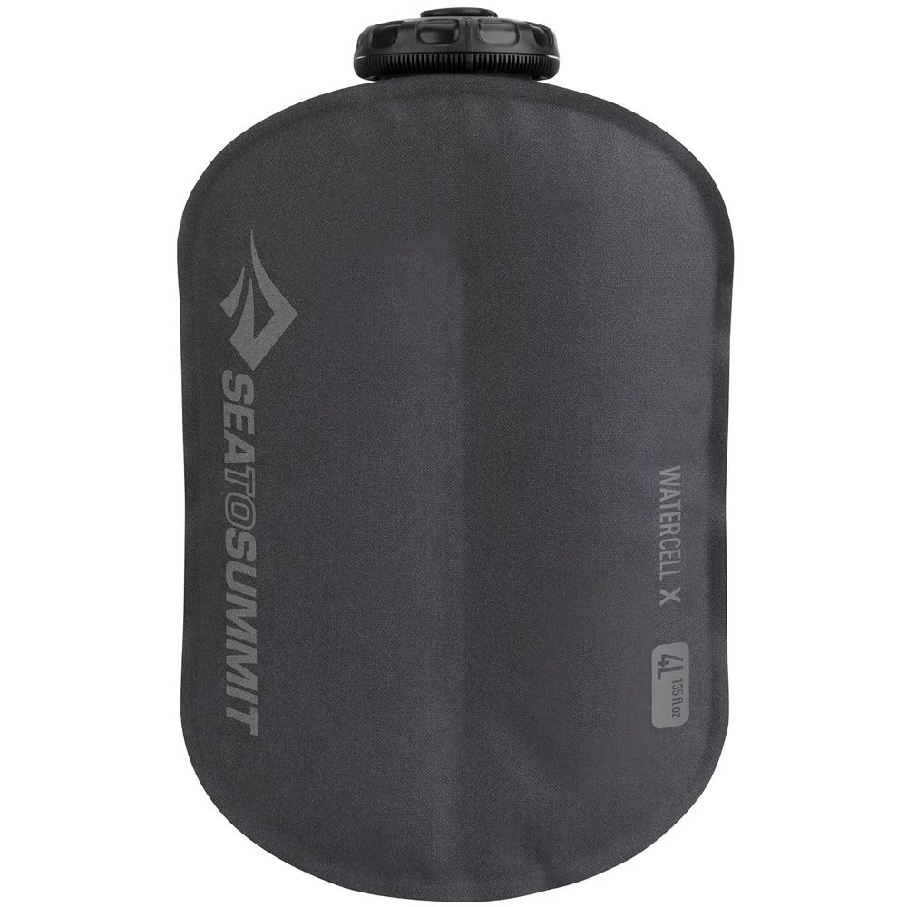 Sea To Summit Watercell X Reservoir 3 Sea To Summit Watercell X Reservoir
