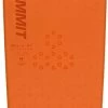 Sea To Summit Ultralight Self Inflating Sleeping Pad 1 Sea To Summit Ultralight Self Inflating Sleeping Pad -Wilderness Adventure sea to summit ultralight si mat regular
