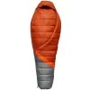 Sierra Designs Night Cap 35 Degree Down Sleeping Bag