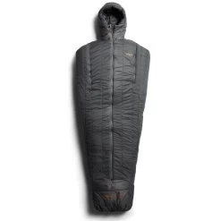 Sitka Kelvin Aerolite 30 Degree Down Sleeping Bag
