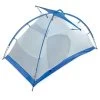 Stone Glacier Sky Scraper 2 Person Tent