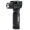 SME Vertical Forend Grip Rail Mount 260 Lumen Weapon Light