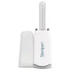 SteriPEN Ultralight UV Water Purifier -Wilderness Adventure steripen ultralight uv water filter