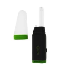 SteriPEN Adventurer OPTI Water Purifier