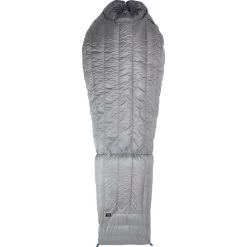 Stone Glacier Chilkoot 32 Degree Down Quilt