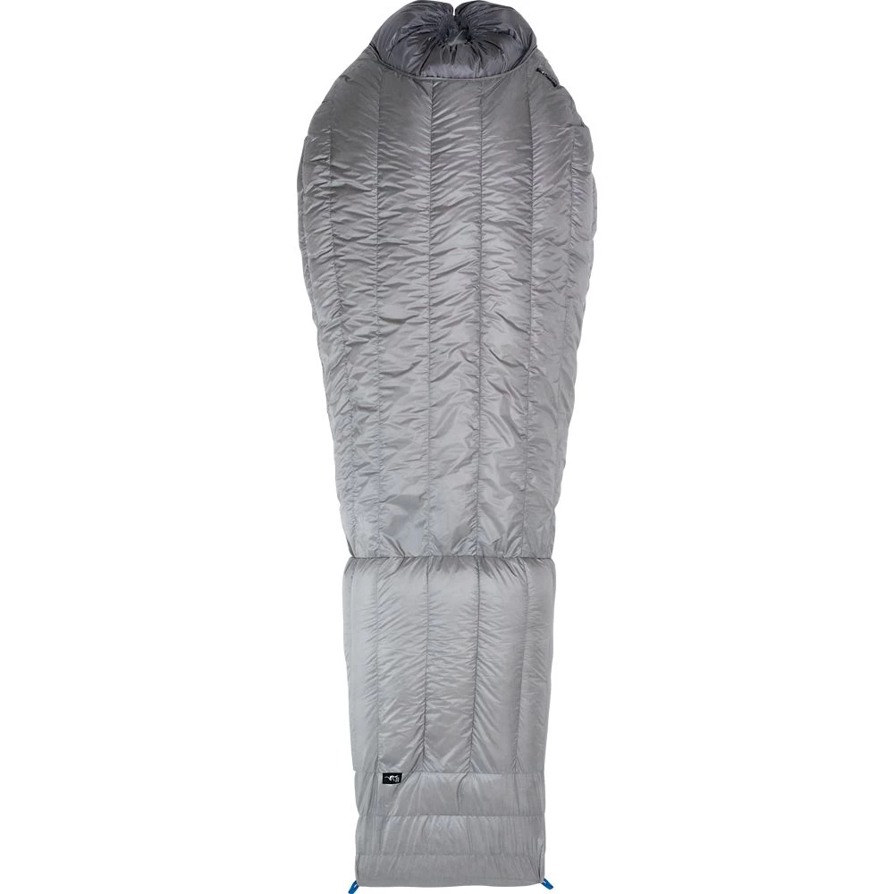 Stone Glacier Chilkoot 32 Degree Down Quilt 3 Stone Glacier Chilkoot 32 Degree Down Quilt