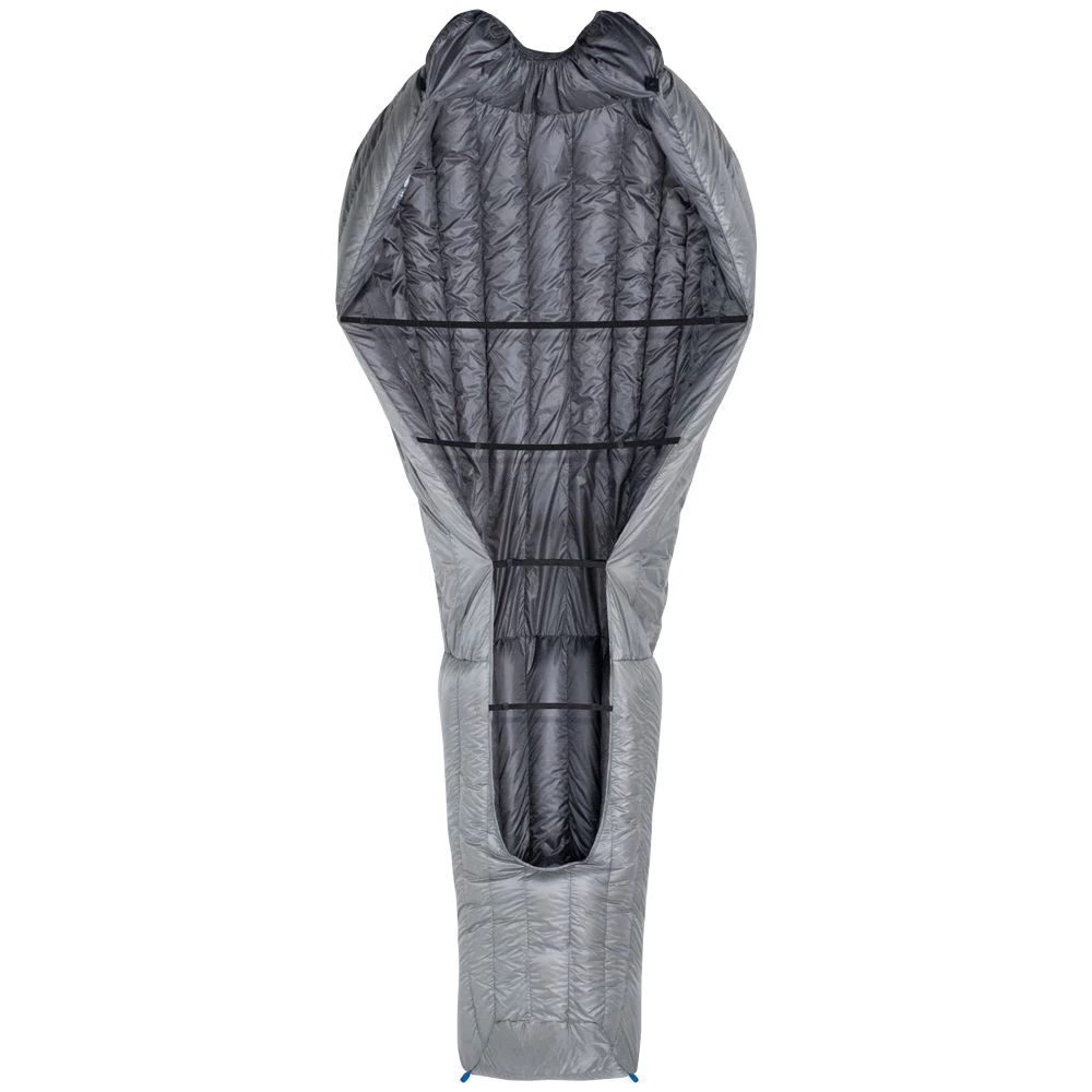 Stone Glacier Chilkoot 32 Degree Down Quilt 4 Stone Glacier Chilkoot 32 Degree Down Quilt - Image 2