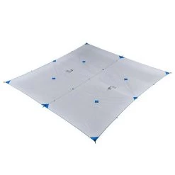 Stone Glacier SkyTarp 10 -Wilderness Adventure stone glacier sky tarp 10 3