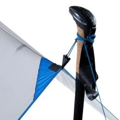 Stone Glacier SkyTarp 10 -Wilderness Adventure stone glacier sky tarp 10 4