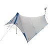 Stone Glacier SkyAir ULT 1 Person Tarp Tent -Wilderness Adventure stone glacier skyair ult 1 person tent 1