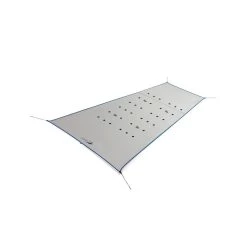 Stone Glacier SkyAir ULT Flat Footprint