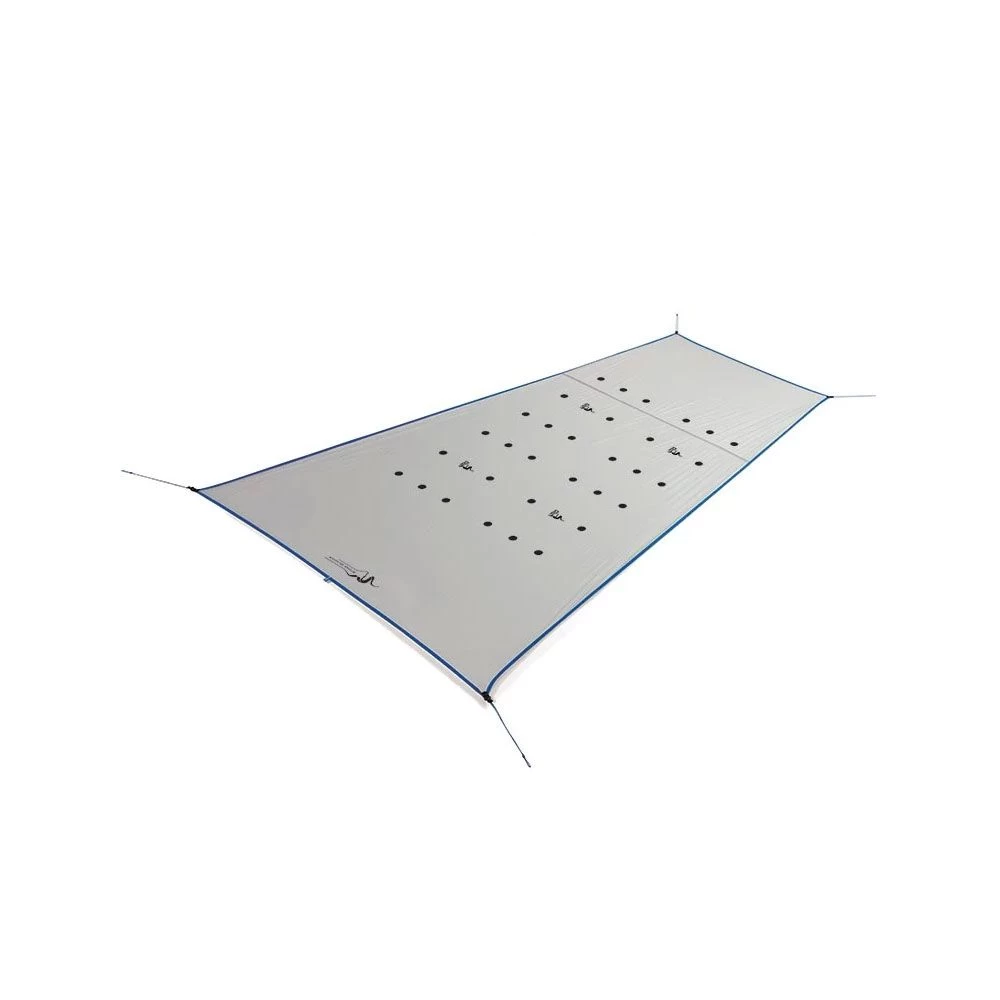 Stone Glacier SkyAir ULT Flat Footprint 3 Stone Glacier SkyAir ULT Flat Footprint