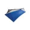 Stone Glacier SkyAir ULT Mesh Insert -Wilderness Adventure stone glacier skyair ult mesh insert 1