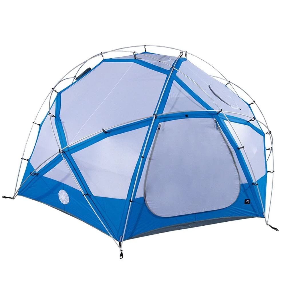 Stone Glacier SkyDome 6 Person Tent 4 Stone Glacier SkyDome 6 Person Tent - Image 2