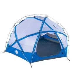 Stone Glacier SkyDome 6 Person Tent