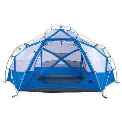 Stone Glacier SkyDome 6 Person Tent 10 Stone Glacier SkyDome 6 Person Tent -Wilderness Adventure stone glacier skydome 6 person tent 3