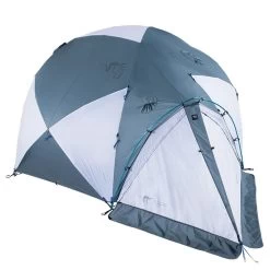 Stone Glacier SkyDome 6 Person Tent 11 Stone Glacier SkyDome 6 Person Tent -Wilderness Adventure stone glacier skydome 6 person tent 4
