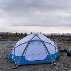 Stone Glacier SkyDome 6 Person Tent 12 Stone Glacier SkyDome 6 Person Tent -Wilderness Adventure stone glacier skydome 6 person tent 7