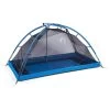 Stone Glacier Skyscraper 2 Person Mesh Insert -Wilderness Adventure stone glacier skyscraper 2 person mesh insert