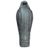 Stone Glacier Chilkoot 0 Degree Down Sleeping Bag 2 Stone Glacier Chilkoot 0 Degree Down Sleeping Bag -Wilderness Adventure stone glacier 0 degree chilkoot sleeping bag 1