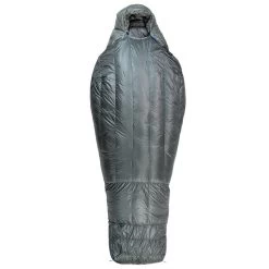 Stone Glacier Chilkoot 0 Degree Down Sleeping Bag