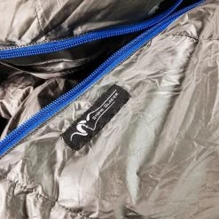 Stone Glacier Chilkoot 0 Degree Down Sleeping Bag -Wilderness Adventure stone glacier 0 degree chilkoot sleeping bag 4