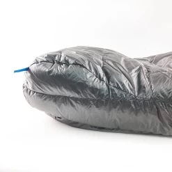 Stone Glacier Chilkoot 0 Degree Down Sleeping Bag -Wilderness Adventure stone glacier 0 degree chilkoot sleeping bag 5
