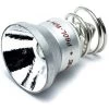 Surefire P60L LED Replacement Module 1 Surefire P60L LED Replacement Module -Wilderness Adventure surefire p60l ledreplacement