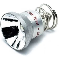 Surefire P60L LED Replacement Module