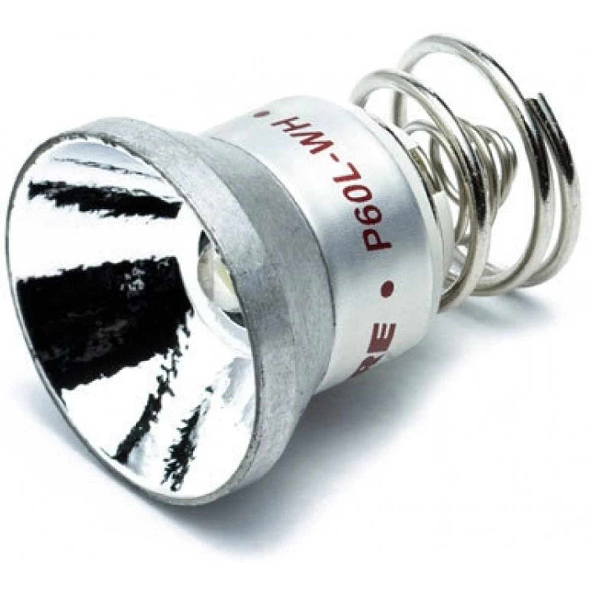 Surefire P60L LED Replacement Module 3 Surefire P60L LED Replacement Module