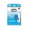 Thermacell Original Mosquito Repellent Refills -Wilderness Adventure therma 1