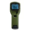 Thermacell MR300 Portable Mosquito Repeller -Wilderness Adventure thermacell mr300 portable mosquito repeller