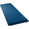 Thermarest LuxuryMap Sleeping Pad 1 Thermarest LuxuryMap Sleeping Pad -Wilderness Adventure thermarest luxurymap sleeping pad 1