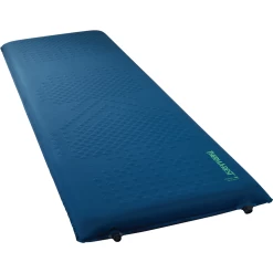 Thermarest LuxuryMap Sleeping Pad