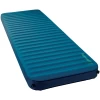 Thermarest MondoKing 3D Sleeping Pad -Wilderness Adventure thermarest mondoking 3d sleeping pad 1