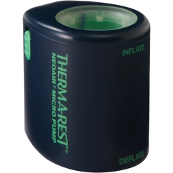 Thermarest NeoAir Micro Pump
