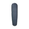 Thermarest NeoAir UberLight Sleeping Pad -Wilderness Adventure thermarest neoair uberlite sleeping pad 1