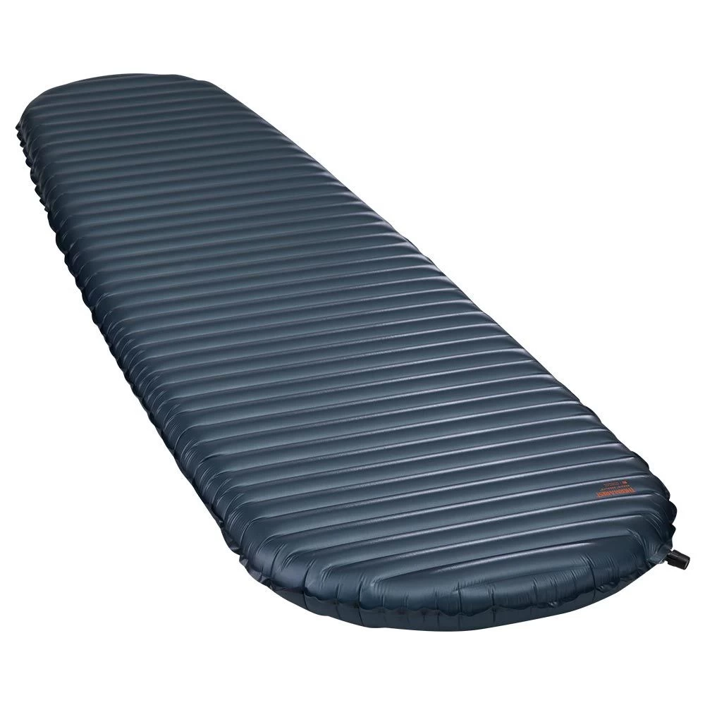 Thermarest NeoAir UberLight Sleeping Pad 4 Thermarest NeoAir UberLight Sleeping Pad - Image 2
