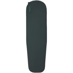 Front Page 6 Thermarest Trail Scout Sleeping Pad