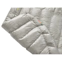 Thermarest Vesper 20 Degree Quilt 10 Thermarest Vesper 20 Degree Quilt -Wilderness Adventure thermarest vesper 20f quilt 3