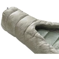 Thermarest Vesper 20 Degree Quilt 11 Thermarest Vesper 20 Degree Quilt -Wilderness Adventure thermarest vesper 20f quilt 4