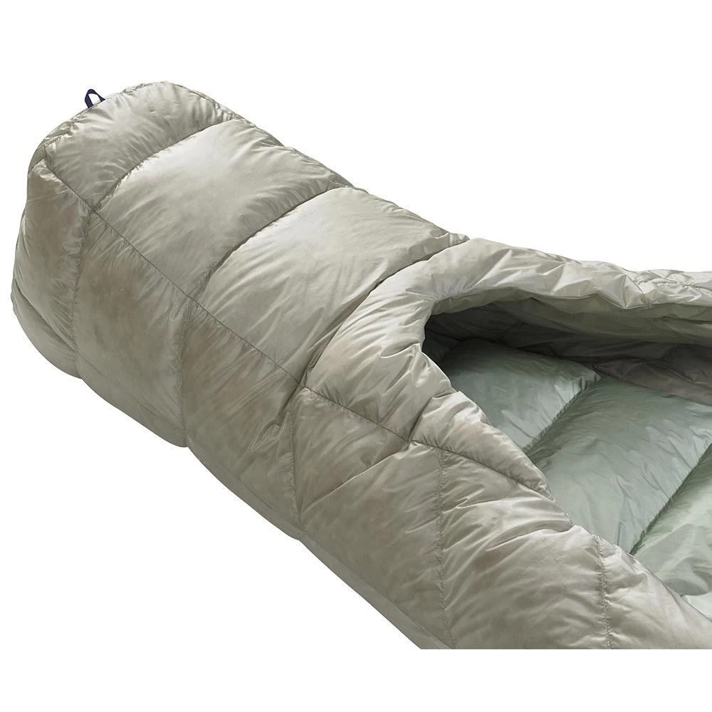 Thermarest Vesper 20 Degree Quilt 6 Thermarest Vesper 20 Degree Quilt - Image 4