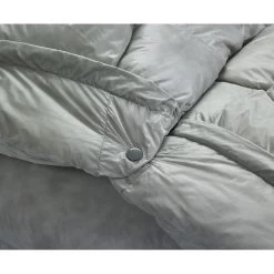 Thermarest Vesper 20 Degree Quilt 13 Thermarest Vesper 20 Degree Quilt -Wilderness Adventure thermarest vesper 20f quilt 5